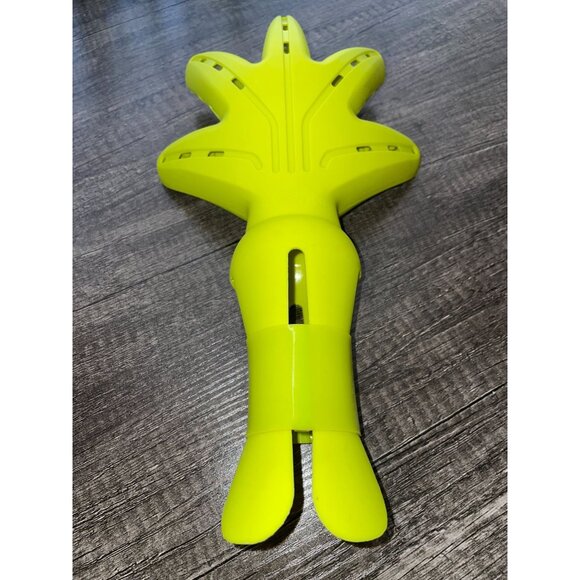 DevaCurl DevaFuser Universal Curly Hair Diffuser Dryer Attachment - Picture 6 of 6